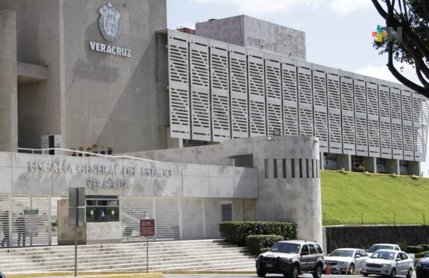 Satisfecho con los resultados, anuncia Gobernador aumento presupuestal para la FGE en más de 160 mdp